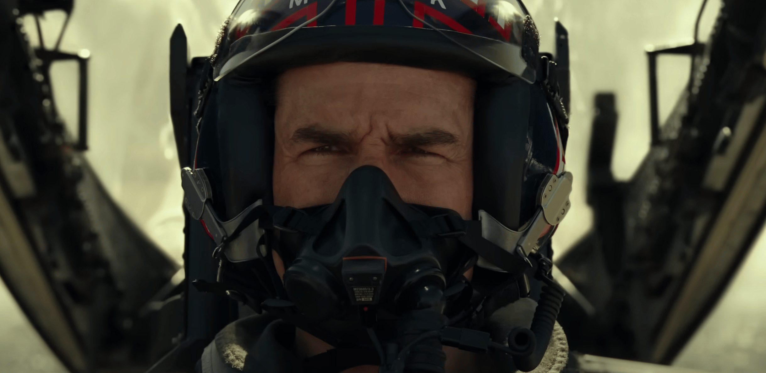 12 Movies Like Top Gun For A Patriotic Watch